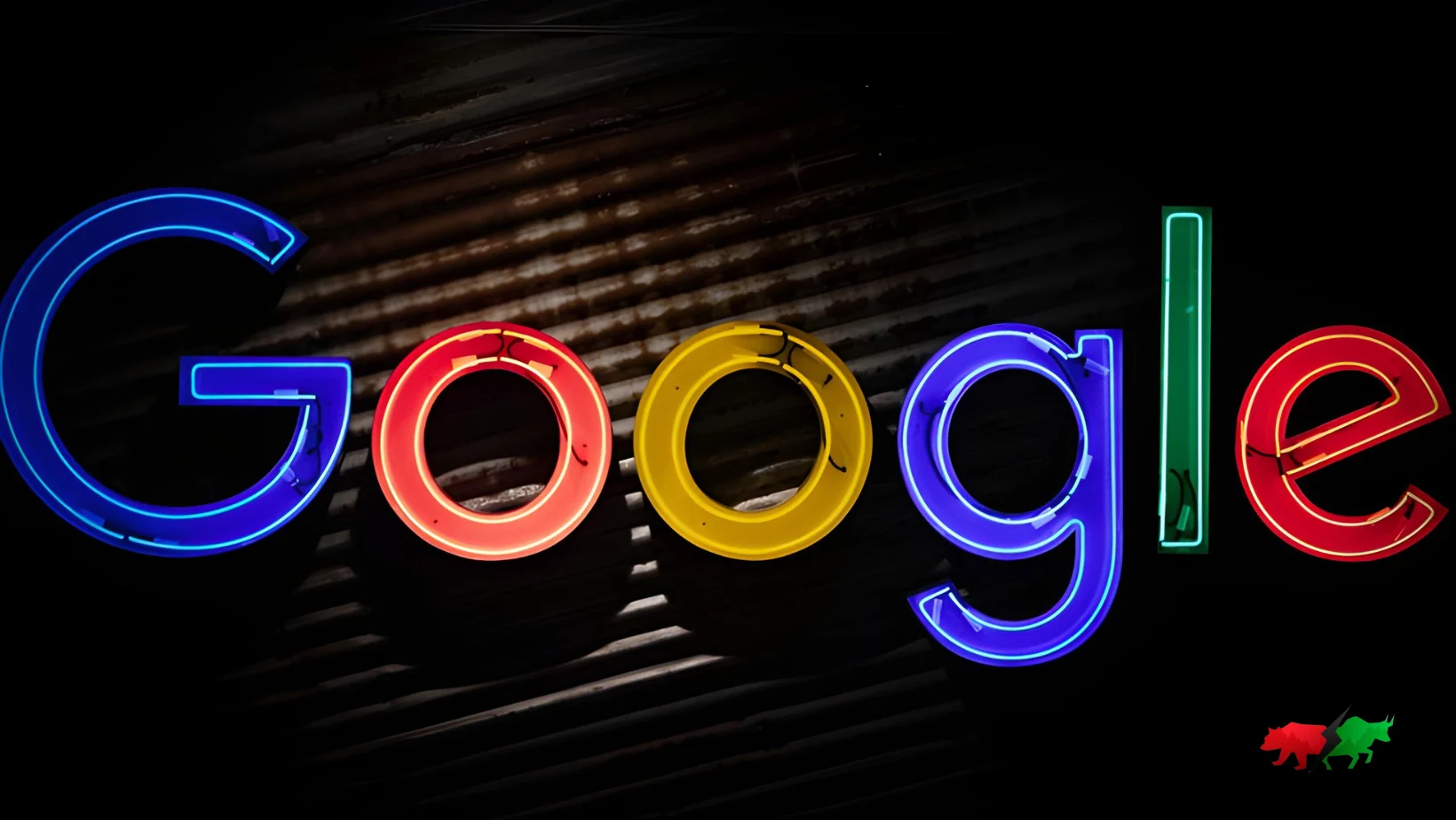 Google volta aos tribunais