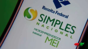 Simples Nacional