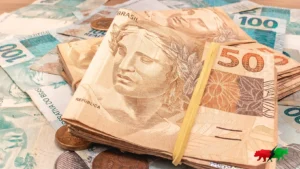 suspensão Tesouro Direto