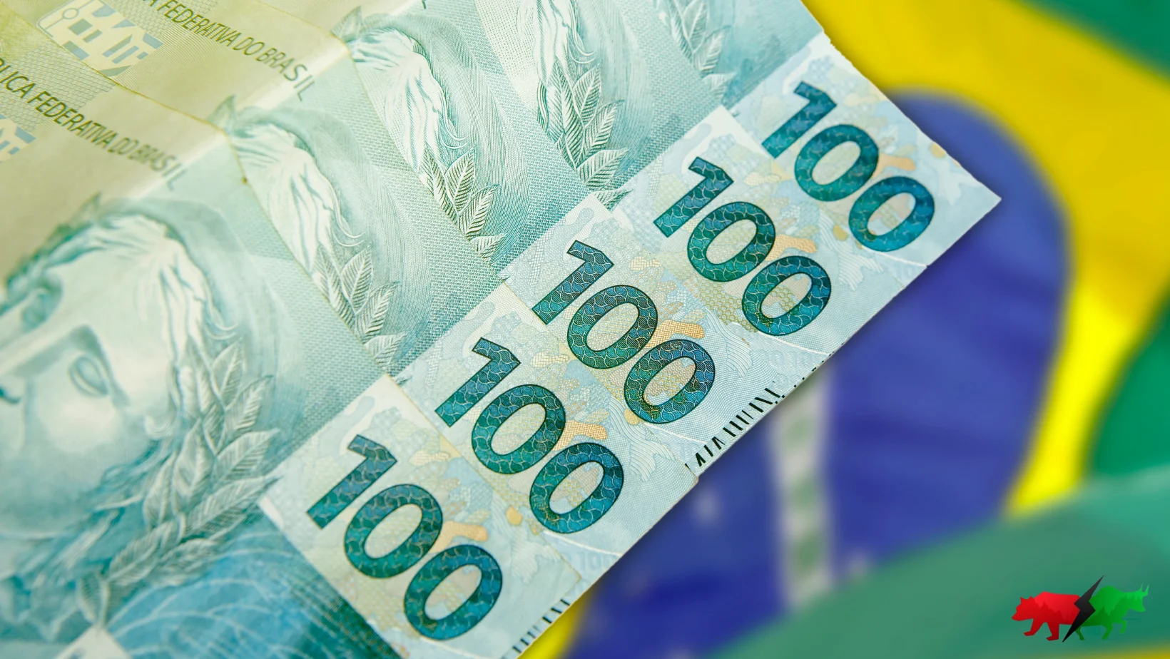Tesouro Direto tem nova paralisação