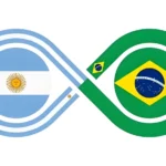 Acordo entre Brasil e Argentina