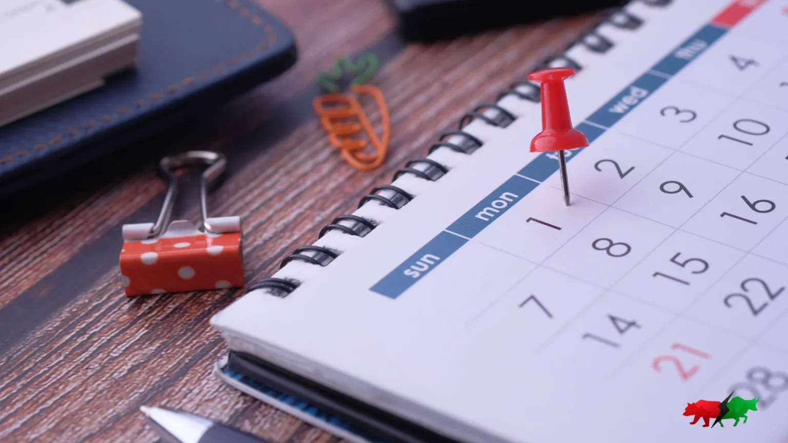 Agenda econômica
