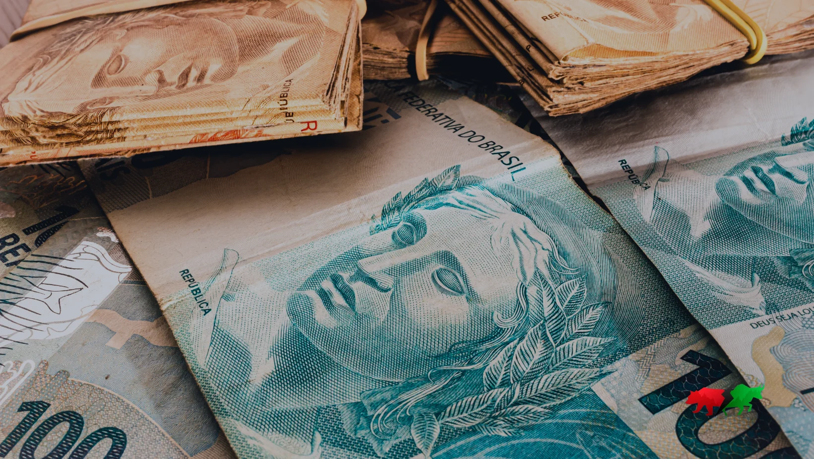 Contas Públicas