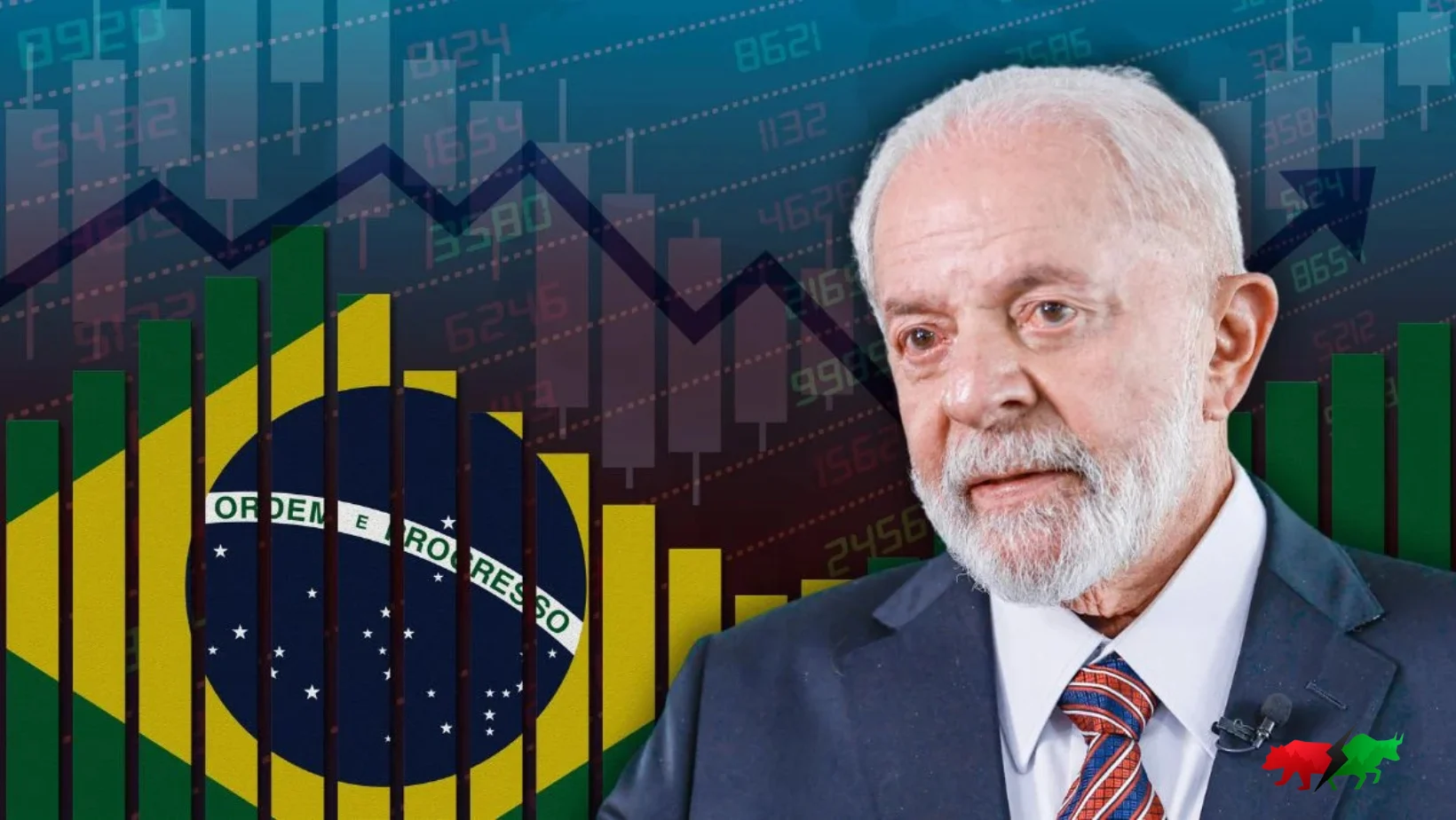 Preço dos alimentos