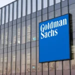 Goldman Sachs