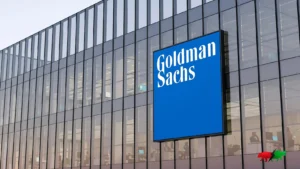 Goldman Sachs