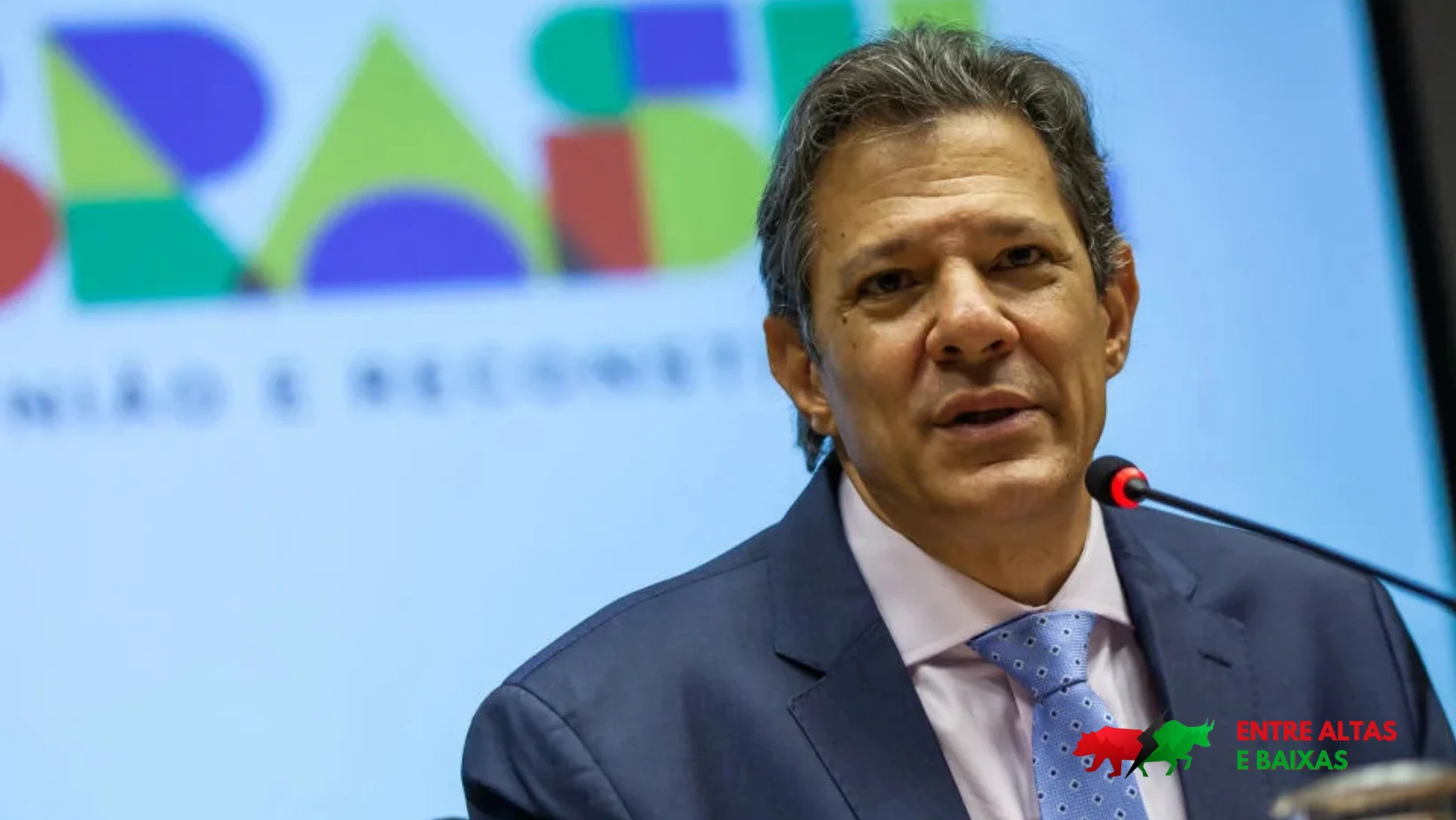 Mudanças no Imposto de renda isenção R$5 mil