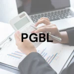 PGBL para reduzir imposto de renda