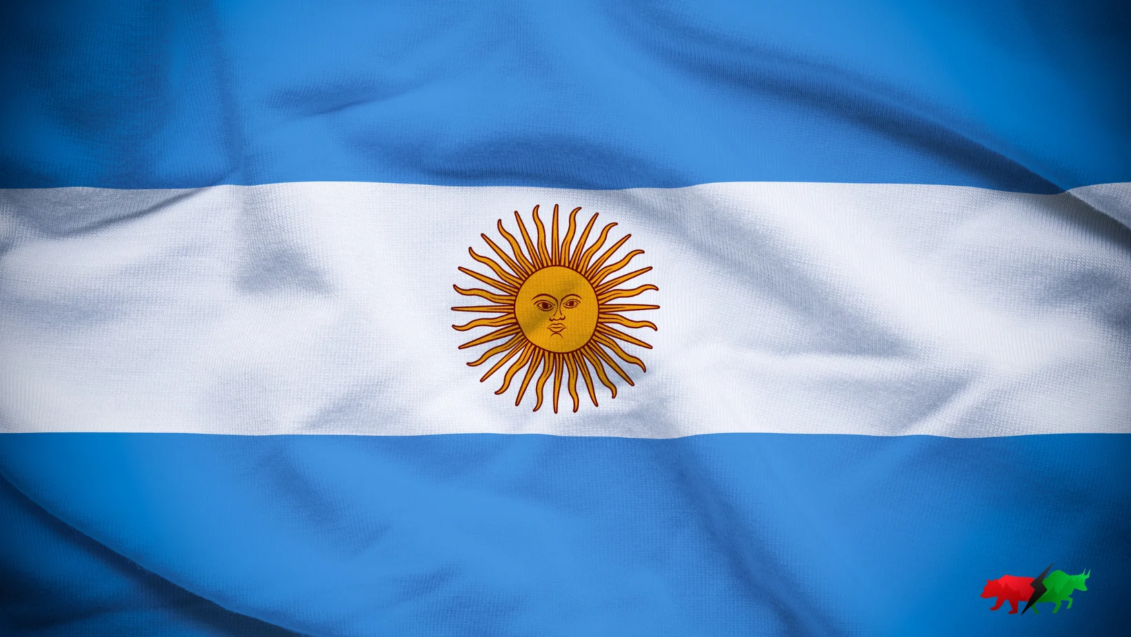 PIB da Argentina 2025