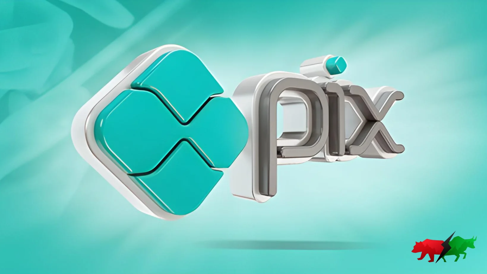 Pix Automático