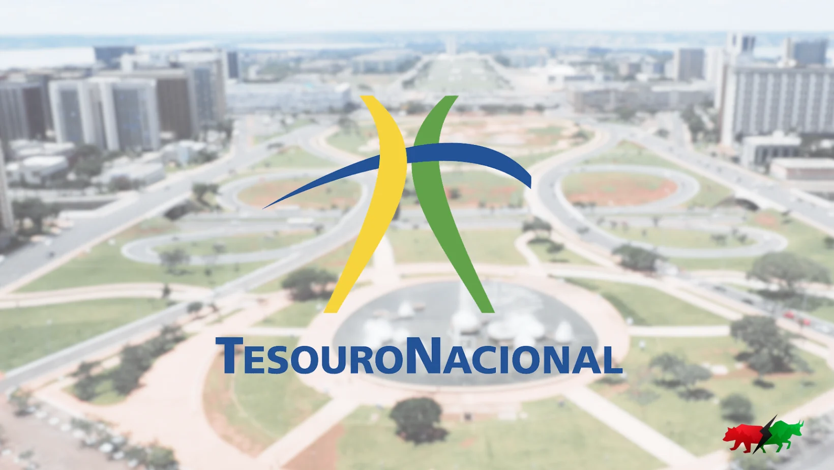 Relatório de Receitas e Despesas do 5º Bimestre de 2024