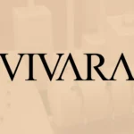 Vivara anuncia troca de CEO