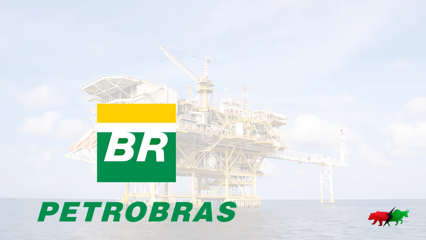 petróleo na Foz do Amazonas
