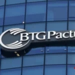 BTG Anuncia Juros Sobre Capital Próprio