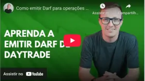 Como emitir DARF para Operações de Day Trade: Guia Completo e Atualizado 2 Captura de Tela 2025 09 17 as 08.29.20 | Como emitir DARF para Operações de Day Trade: Guia Completo e Atualizado