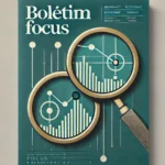 Comparando Boletim Focus 2024