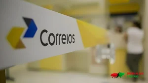 Correios anuncia corte de gastos