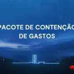 Pacote de contenção de gastos (2)