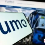 Rumo (RAIL3) disputa com tradings