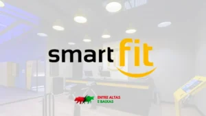 SmartFit anuncia pagamento de JCP