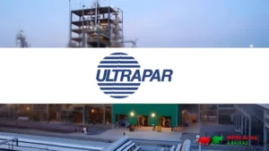 Ultrapar (UGPA3) anuncia novo indicado à presidência