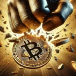 investimento que superou o Bitcoin em 2024