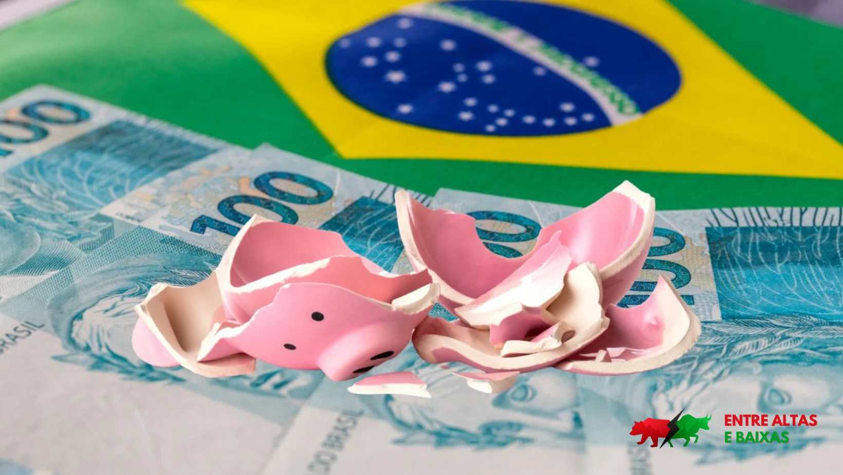 pacote fiscal