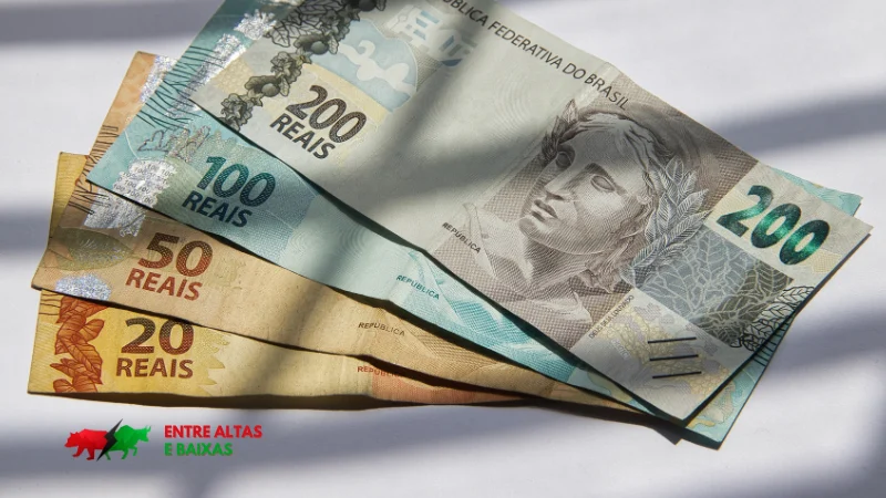 valores esquecidos no sistema financeiro em outubro