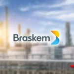 Braskem (BRKM5) anuncia investimentos