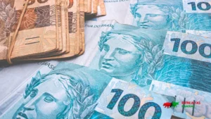 Consulta de valores esquecidos
