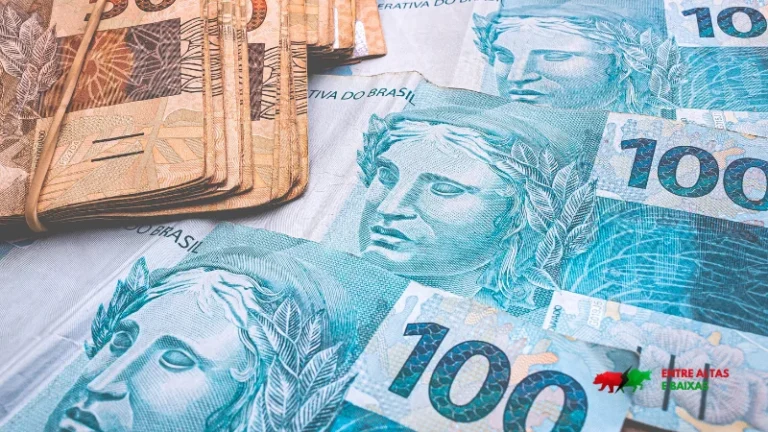 Consulta de valores esquecidos