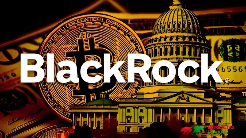 Bitcoin é ativo de risco