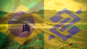 Maior escândalo bancário do mundo