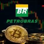 Petrobras vai minerar Bitcoin