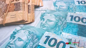 Renegociação de dívidas dos Estados