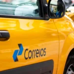 Rombo bilionário dos Correios