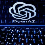 SoftBank quer investir na OpenAI