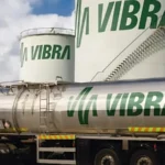 Vibra Energia aprova aumento de capital