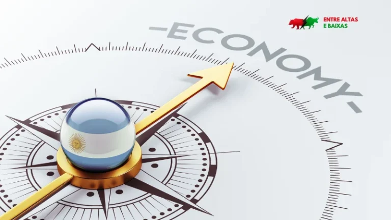 economia argentina