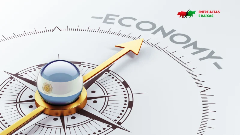 economia argentina