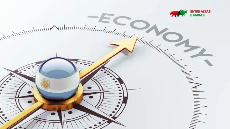 economia argentina