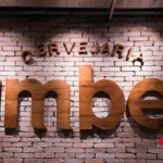 Ambev distribuirá dividendos