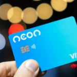 Banco Neon sofre vazamaneto de dados