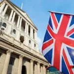 Banco da Inglaterra corta juros