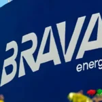 Brava energia vende 11 concessões