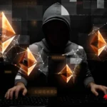 Bybit sofre ataque hacker