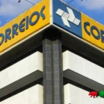 Correios já dão prejuízo