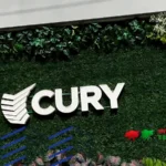 Cury (CURY3) anuncia dividendos