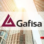 Gafisa (GFSA3) quer agrupar ações