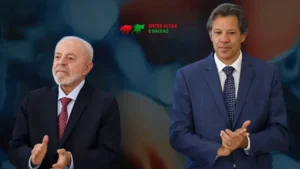Governo aumenta imposto para MEIs